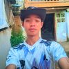 khing6740