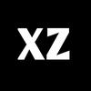 XZ__MUSIC