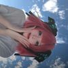 mikasaackerman.010