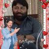 rafique.khoso.kho