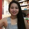 christine.siriwan