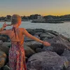 clara_dlbr