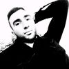 fuad.5122