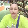 user5184311807911