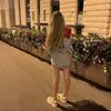 chernovaa_13_loveek