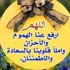 user3707406338362