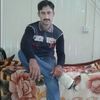 waqas.ahmed231