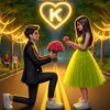 user65190216938158