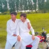 ali.khan1234.3