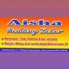 aishaweddingdekor