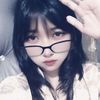 nayychangemoyy_
