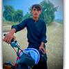 haseeb.malik667