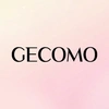 _gecomo_