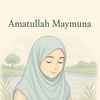 amatullahmymona4