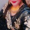babofaisal
