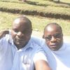 marymutamba