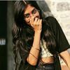 viduu_girl7