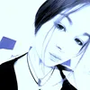 user2037453946033