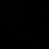 iball_78