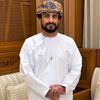 ahmed27716