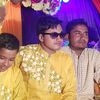 nasrin0893