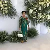 hanguyen6591