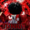 trustedjomar_