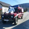 josip_strmecki539