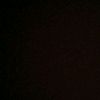 user481336194446