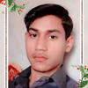 ali.hamza9920