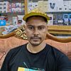 md.imran.hossan33