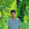 rameshjoshi127