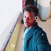 kenenisa best