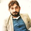 malik.ghulambaloch