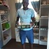 84_enos_mokobane