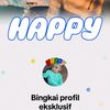 aqila.vjj7