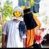sharifah7628
