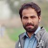 saeed0924