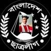 cr7.aakash