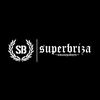 SUPERBRIZAOFFICIAL