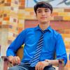 ahmad258.1