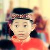 neal_rsx