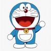 doraemon_3456