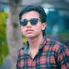 md.masud.rana7183