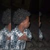 aptio31