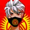 user6844851211950