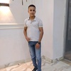 abdallah.mohamed318