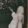 mariam.esam89
