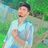 Azar Ali