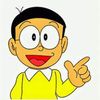 nobita_34561